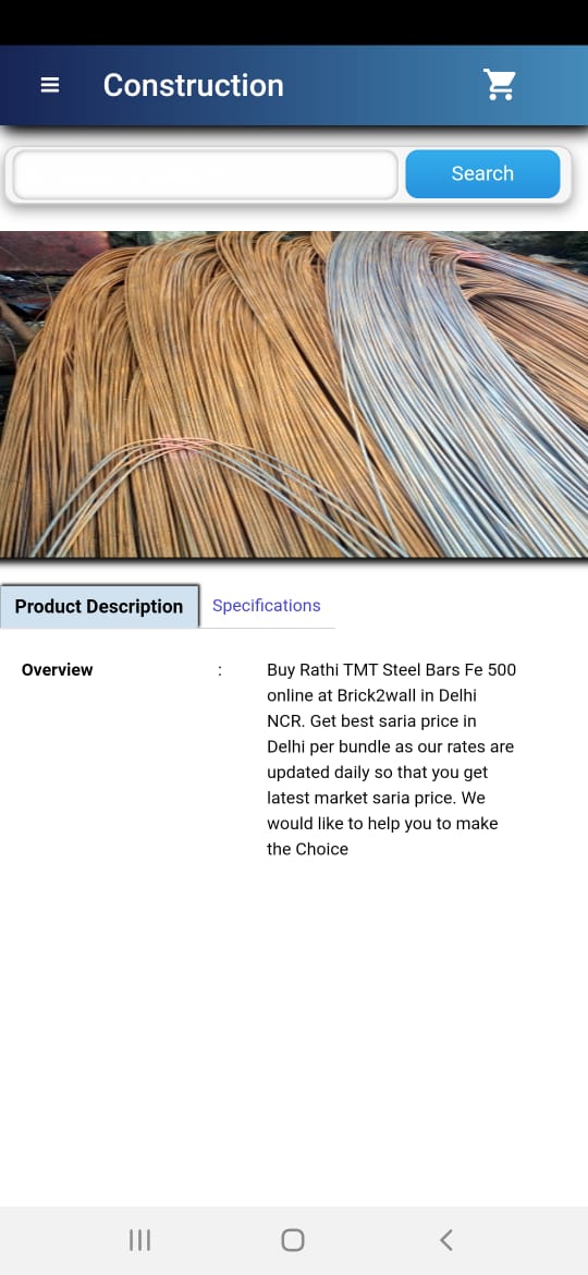 eCommerce