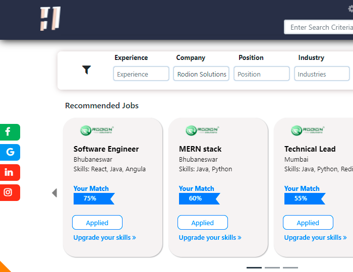 hirekwik