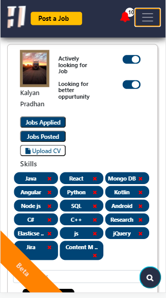 hirekwik