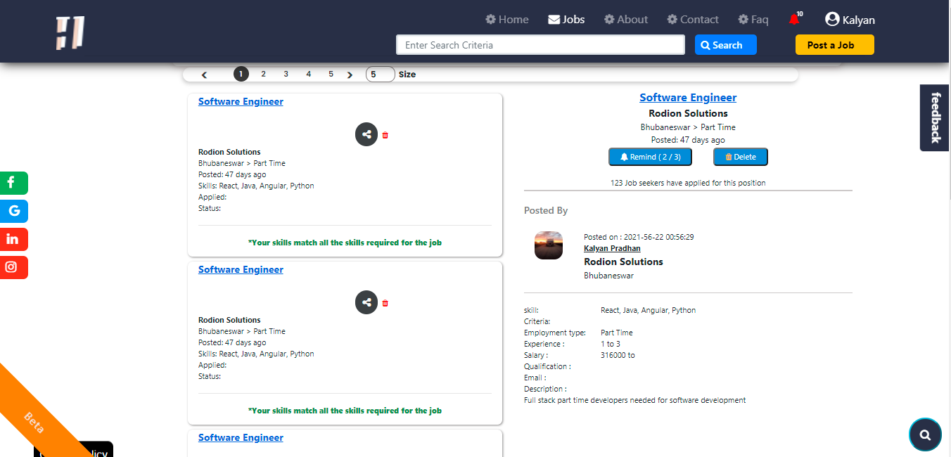 hirekwik