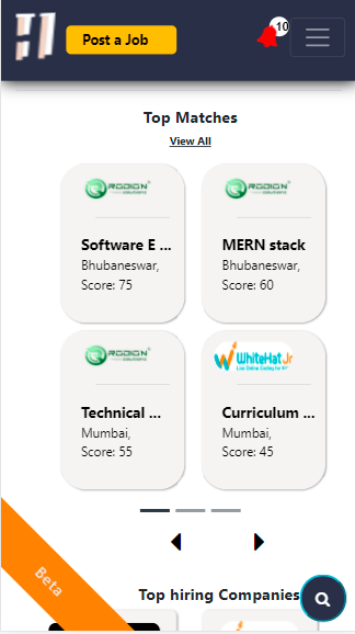 hirekwik